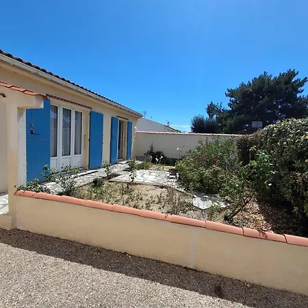 Holiday home Sweet *